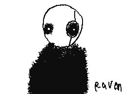 Flipnote by ☆Raven☆