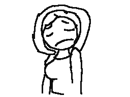 Flipnote by ☆Raven☆