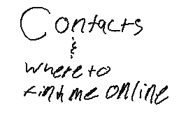 Flipnote by ☆Raven☆