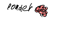 Flipnote by ☆Raven☆