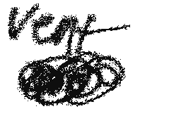 Flipnote by ☆Raven☆