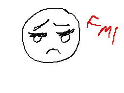 Flipnote by ☆Raven☆