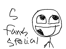 Flipnote by XxshadowxX