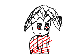 Flipnote by snow