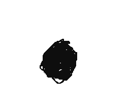 Flipnote by Bi 4 Life