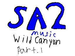 Flipnote by Sonicpikmn