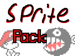 Flipnote by ⒶTEMMIEⒷ