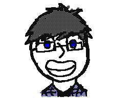 James's profile picture