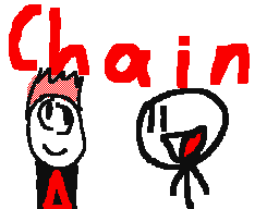 Flipnote by ☆Ⓛambchop☆