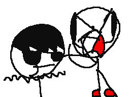 Recommended Flipnote Thumbnail