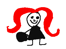 Flipnote door Dakota