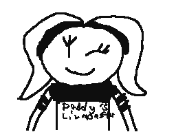 Flipnote von HarleyQuin