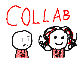 Flipnote by HarleyQuin