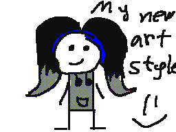 Flipnote by HarleyQuin