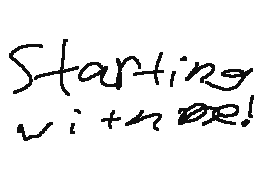 Flipnote by HarleyQuin