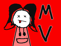 Flipnote by HarleyQuin