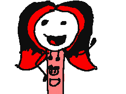 Flipnote by redpanda♥😃