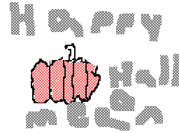 Flipnote by c q thanos