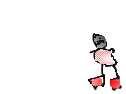 Flipnote by c q thanos