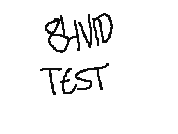 84VID Test