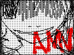 Flipnote by NumeriaQT♥
