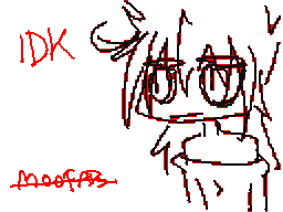 Flipnote by NumeriaQT♥
