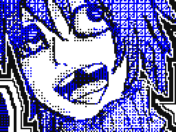 Flipnote by Ikaros☁