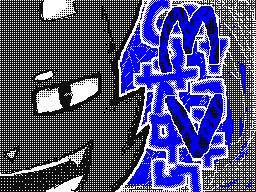 Flipnote by Ikaros☁