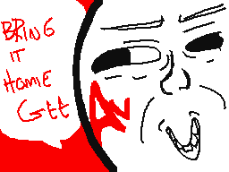 Flipnote by Ikaros☁