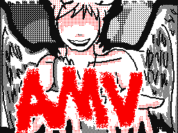 Flipnote by Ikaros☁