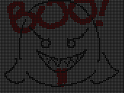 Flipnote by ssketchy_