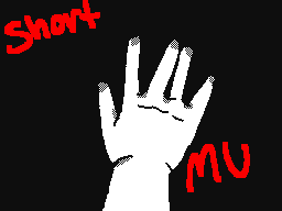Recommended Flipnote Thumbnail
