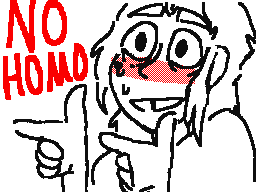 Old Unfinished Sally Face mv