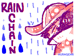 Recommended Flipnote Thumbnail