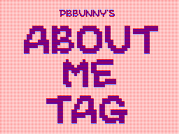 Recommended Flipnote Thumbnail