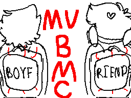 Flipnote by melodymell