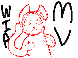 Flipnote by melodymell