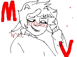 Davekat