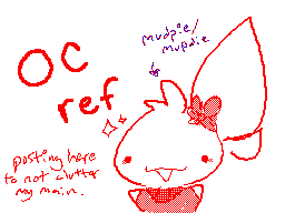 Recommended Flipnote Thumbnail