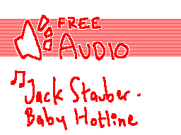 baby hotline