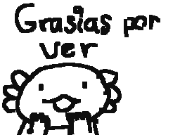 ya no me quda nada para vivir