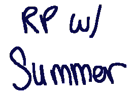 Flipnote di MipNip～