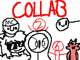 Flipnote by Pinkamenta