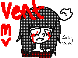 Recommended Flipnote Thumbnail
