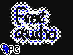 Recommended Flipnote Thumbnail