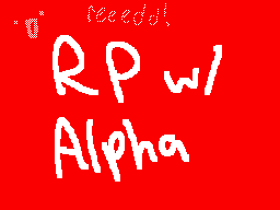 Recommended Flipnote Thumbnail