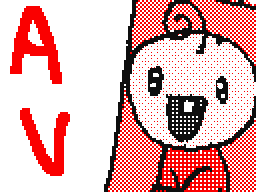 Recommended Flipnote Thumbnail