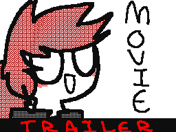 Recommended Flipnote Thumbnail