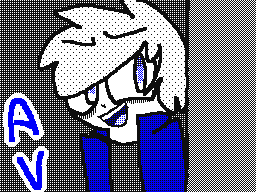 Recommended Flipnote Thumbnail