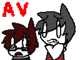 Recommended Flipnote Thumbnail